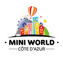 Mini World Côte d'Azur