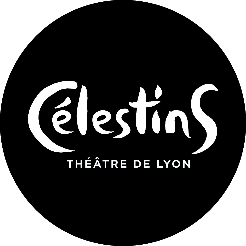 Les Célestins, Théâtre de Lyon