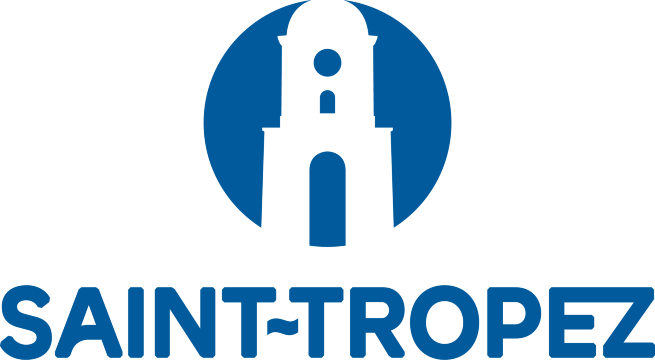 HUMOUR A DESPAS - 2 et 3 janvier 2026