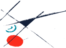 Illustration Data visualisation