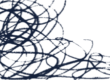 Illustration Suivi financier