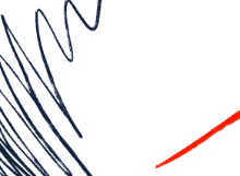 Illustration Groupes