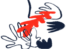 Illustration Marketing