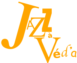 jazzaveda