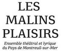 Productions 2M / Les Malins Plaisirs