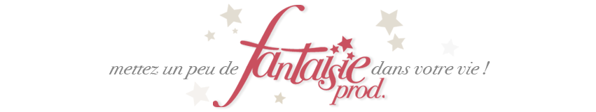 fantaisie-prod