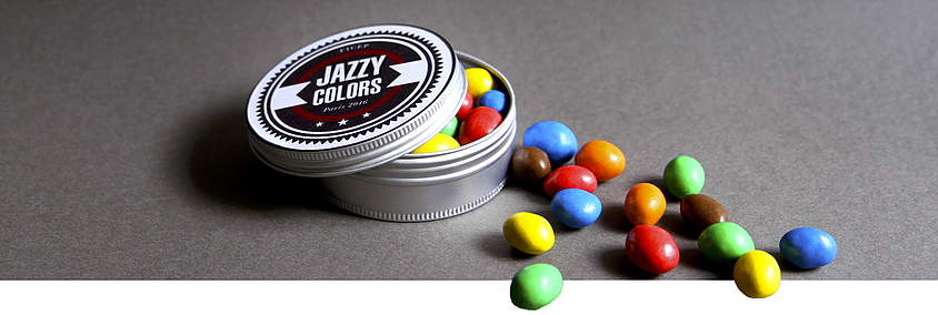 ficep-jazzycolors