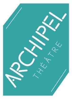 Archipel Théâtre