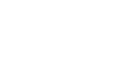 comedypalace