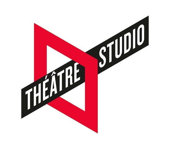 Théâtre-Studio