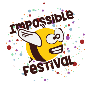 impossiblefestival