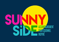 sunnyside