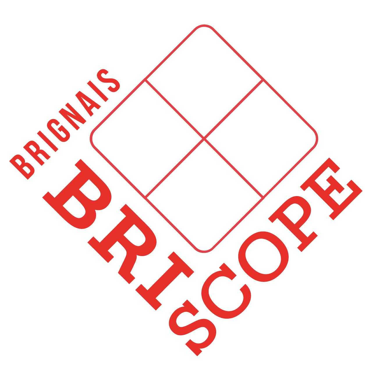 Briscope de Brignais