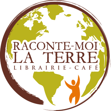 racontemoilaterre