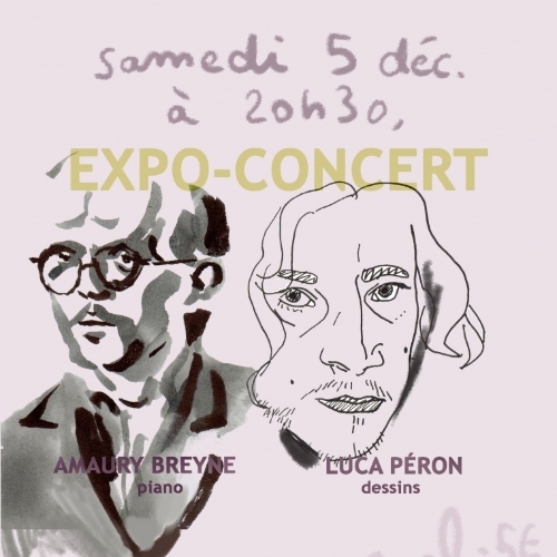 Expo-Concert
