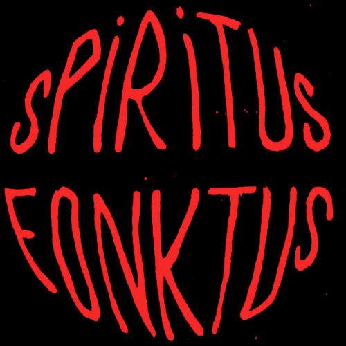 SPIRITUS FONKTUS