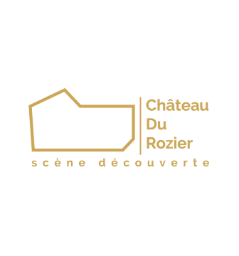 Boutique Château du Rozier