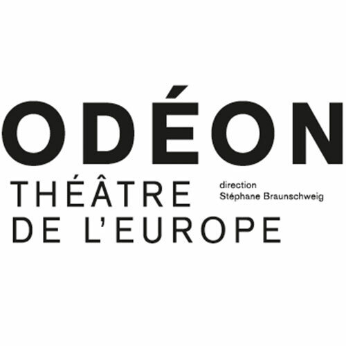 Hamlet - m.e.s Christiane Jatahy / Odeon