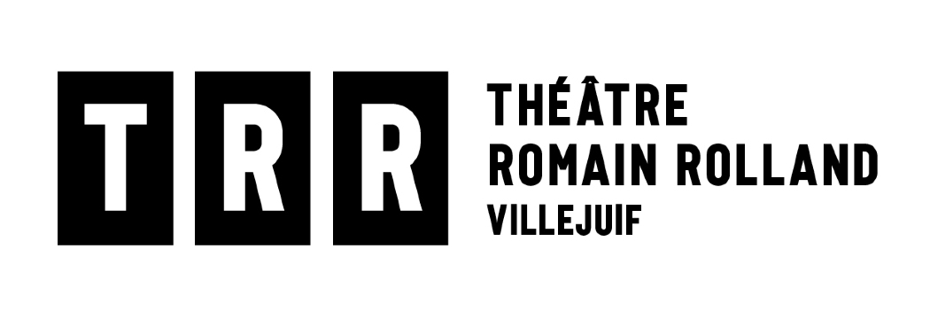 Théâtre Romain Rolland