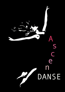 AscenDanse