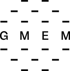 gmem - centre national de création musicale