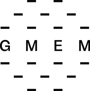 gmem - centre national de création musicale