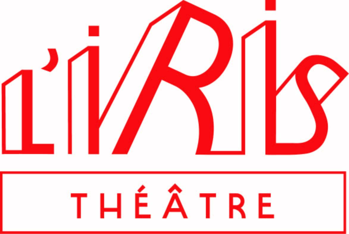 Théâtre et Compagnie de l'Iris