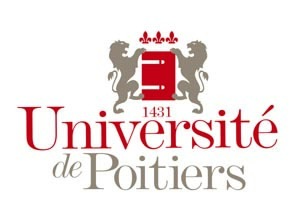 Maison des Etudiants - Université de Poitiers