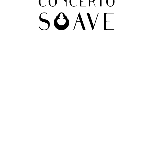 Adhésion Concerto Soave 2023 - Donne accès au tarif adhérent