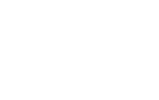 Le Collège Supérieur