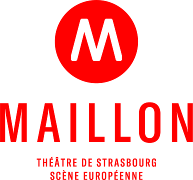 Le Maillon (Strasbourg)