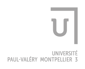 Centre Culturel Université Paul Valéry 