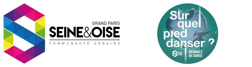 Sur quel pied danser ?