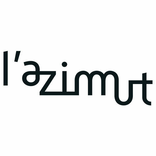 ANIMA /  L'Azimut