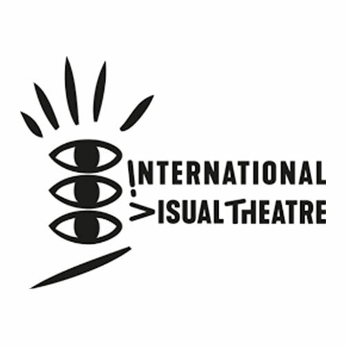 L'EPOPEE D'HERMES / IVT - IVT - International Visual Theatre