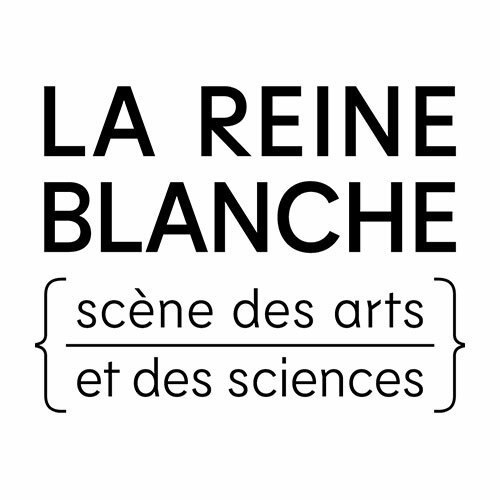 CONFÉRENCES DERAPANTES / Reine Blanche 