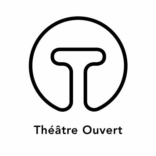 Grès (tentative de sédimentation)  / Théâtre Ouvert