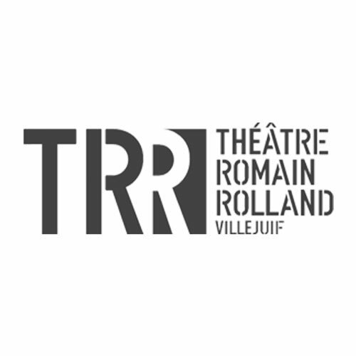 BUGGING - Etienne Rochefort / Théâtre Romain Rolland 
