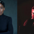 Lecture & DJ Set | Luttes, lettres et forces, par Bwanga Pilipili & Rokia Bamba 