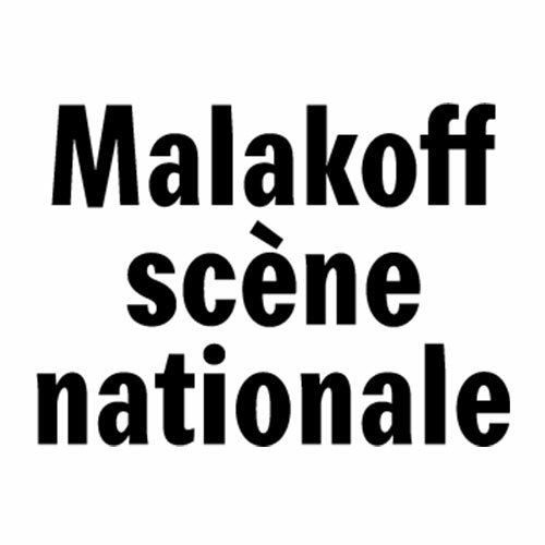 Série noire - m.e.s Eric Charon/ Malakoff 