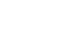 Orchestre Colonne