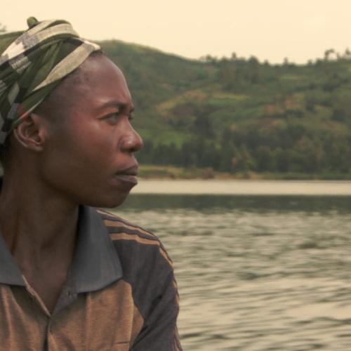 M06-Amuka, l’éveil des paysans congolais