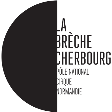 La Brèche