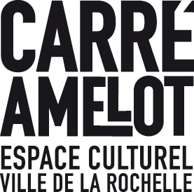 Carré Amelot - Spectacles et Conférences
