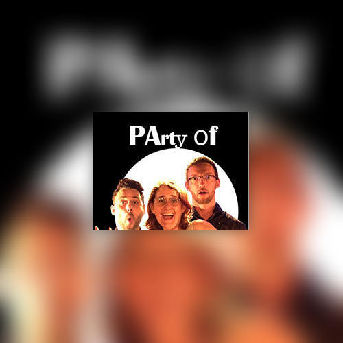 Party of