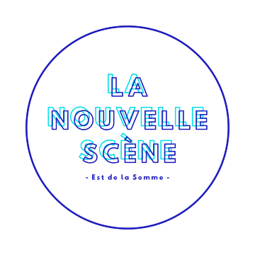 lanouvellescene.mapado.com