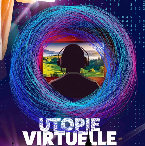 Utopie Virtuelle