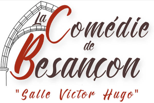 Comédie de Besançon