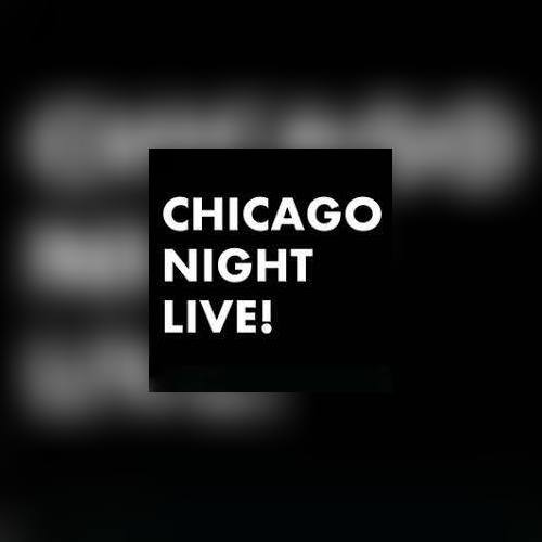 Chicago Night Live : la tradition du sketch ! - Formule Stage - Lyon - DE23