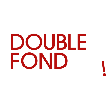 Le Double Fond